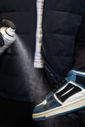 Protective Spray