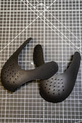 Crease Guards