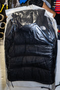 Dry Cleaning